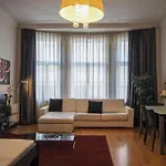 Charles Bridge Premium Hotel apartamentowy