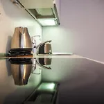 Aparthotel Charles Bridge Premium Residence Prag