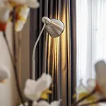 Aparthotel Charles Bridge Premium Residence 4*