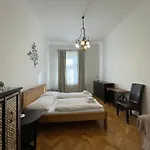 Charles Bridge Premium Residence 4* Prag