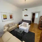 Charles Bridge Premium Residence Aparthotel Prag
