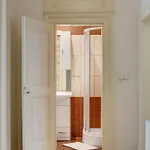 Charles Bridge Premium Residence