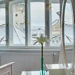 Aparthotel Charles Bridge Premium Residence 4*