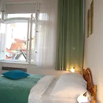 Charles Bridge Premium Residence Aparthotel Prag