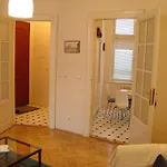 Charles Bridge Premium Residence Prag