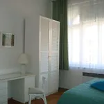 Charles Bridge Premium Residence Aparthotel Prag
