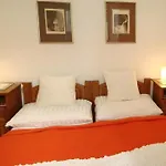 Charles Bridge Premium Residence 4*