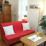 Charles Bridge Premium Residence
