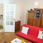 Charles Bridge Premium Residence