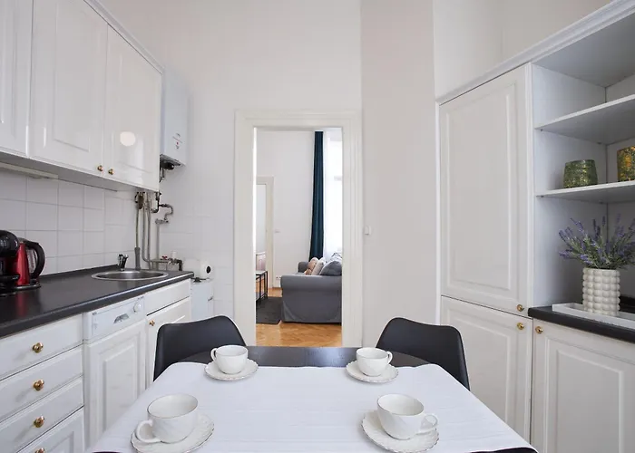 Charles Bridge Premium 4* Praga