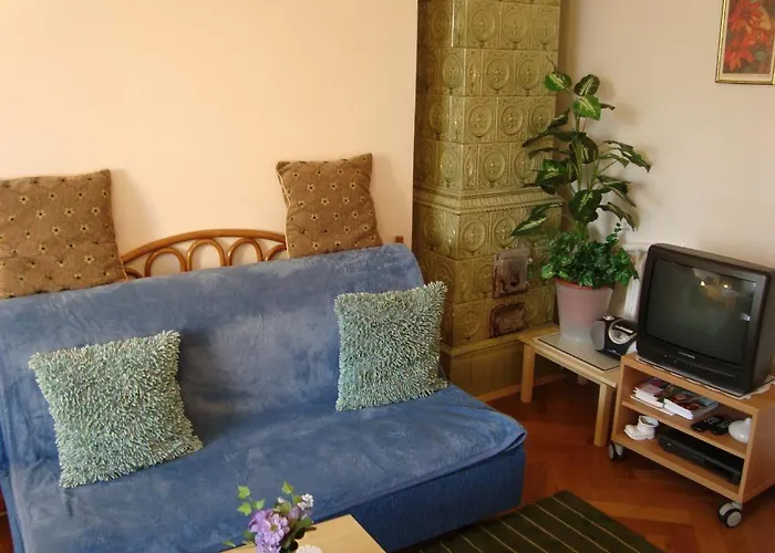 Charles Bridge Premium 4*