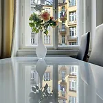 Charles Bridge Premium