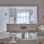Charles Bridge Premium Lejlighedshotel