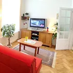 Charles Bridge Premium 4* Prag