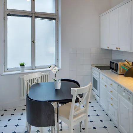 Charles Bridge Premium Praga