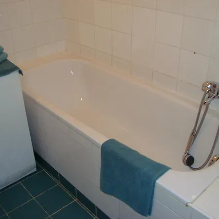 Aparthotel Charles Bridge Premium Residence 4*