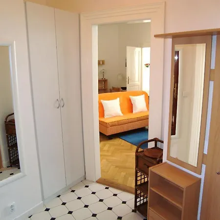 Charles Bridge Premium