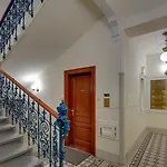 Charles Bridge Premium 4*
