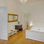 Charles Bridge Premium 4*