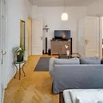 Charles Bridge Premium 4*