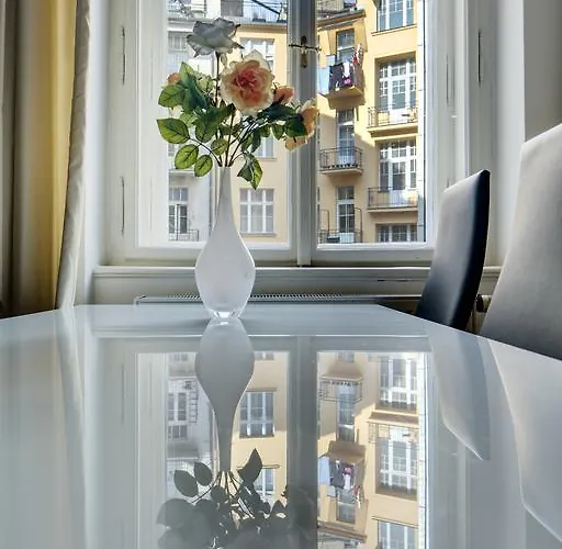 Charles Bridge Premium