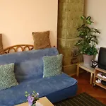 Charles Bridge Premium 4*