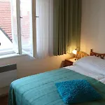 Charles Bridge Premium 4*