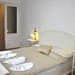 Charles Bridge Premium Appart hôtel Prague