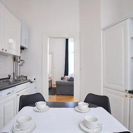 Charles Bridge Premium 4* Praag
