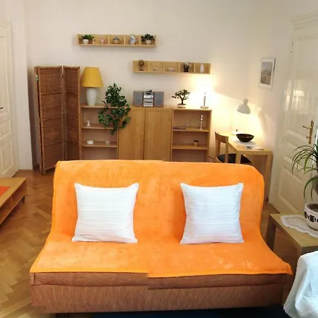 Charles Bridge Premium 4*